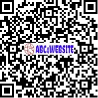 扫描二维码，分享到社交媒体