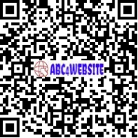 扫描二维码，分享到社交媒体