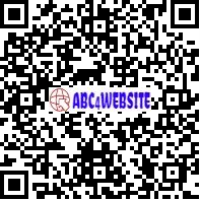 扫描二维码，分享到社交媒体