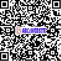 扫描二维码，分享到社交媒体