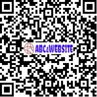 扫描二维码，分享到社交媒体
