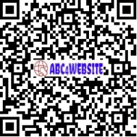扫描二维码，分享到社交媒体