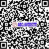 扫描二维码，分享到社交媒体