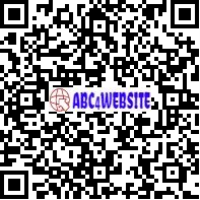 扫描二维码，分享到社交媒体