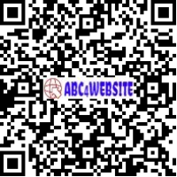 扫描二维码，分享到社交媒体