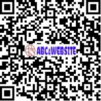 扫描二维码，分享到社交媒体