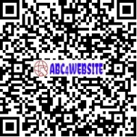 扫描二维码，分享到社交媒体