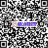 扫描二维码，分享到社交媒体