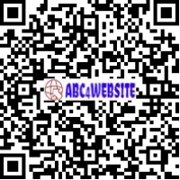 扫描二维码，分享到社交媒体