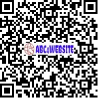 扫描二维码，分享到社交媒体