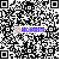 扫描二维码，分享到社交媒体