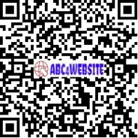 扫描二维码，分享到社交媒体
