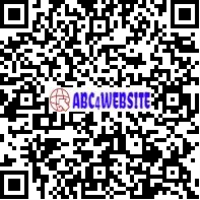 扫描二维码，分享到社交媒体