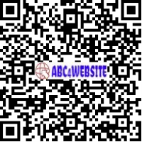扫描二维码，分享到社交媒体