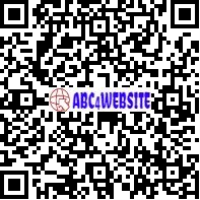 扫描二维码，分享到社交媒体