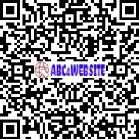 扫描二维码，分享到社交媒体