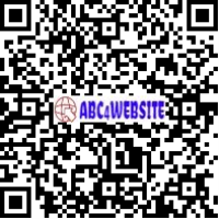 扫描二维码，分享到社交媒体