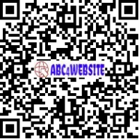 扫描二维码，分享到社交媒体