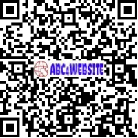 扫描二维码，分享到社交媒体