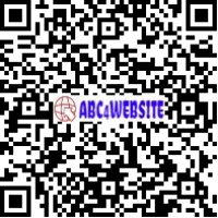 扫描二维码，分享到社交媒体