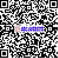 扫描二维码，分享到社交媒体