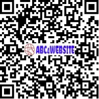 扫描二维码，分享到社交媒体