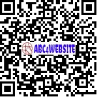 扫描二维码，分享到社交媒体