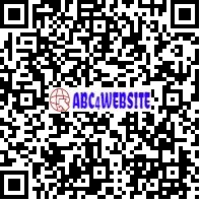 扫描二维码，分享到社交媒体