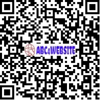 扫描二维码，分享到社交媒体
