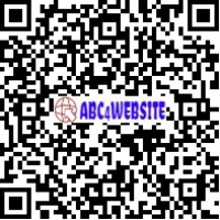 扫描二维码，分享到社交媒体