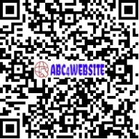 扫描二维码，分享到社交媒体