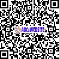 扫描二维码，分享到社交媒体