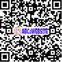 扫描二维码，分享到社交媒体