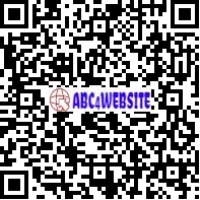 扫描二维码，分享到社交媒体