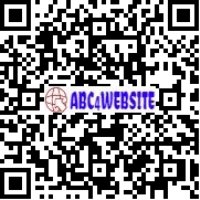 扫描二维码，分享到社交媒体