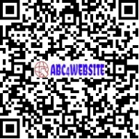 扫描二维码，分享到社交媒体