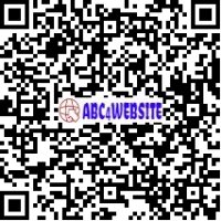 扫描二维码，分享到社交媒体