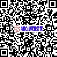 扫描二维码，分享到社交媒体
