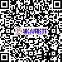 扫描二维码，分享到社交媒体
