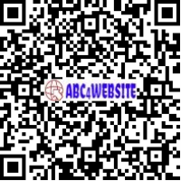 扫描二维码，分享到社交媒体