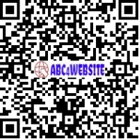 扫描二维码，分享到社交媒体