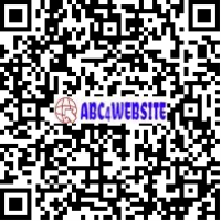 扫描二维码，分享到社交媒体