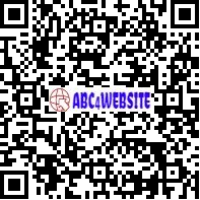 扫描二维码，分享到社交媒体