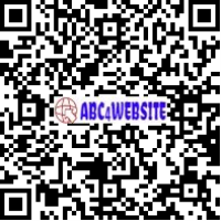 扫描二维码，分享到社交媒体