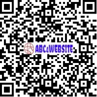 扫描二维码，分享到社交媒体