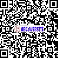 扫描二维码，分享到社交媒体