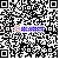 扫描二维码，分享到社交媒体